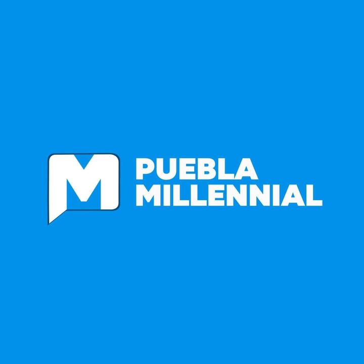 Puebla Millenial @pueblamillenial