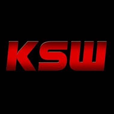 KSW @ksw