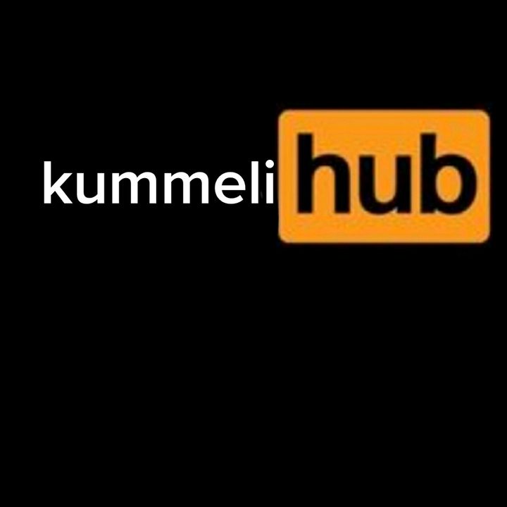 kummeli.hub @kummeli.hub