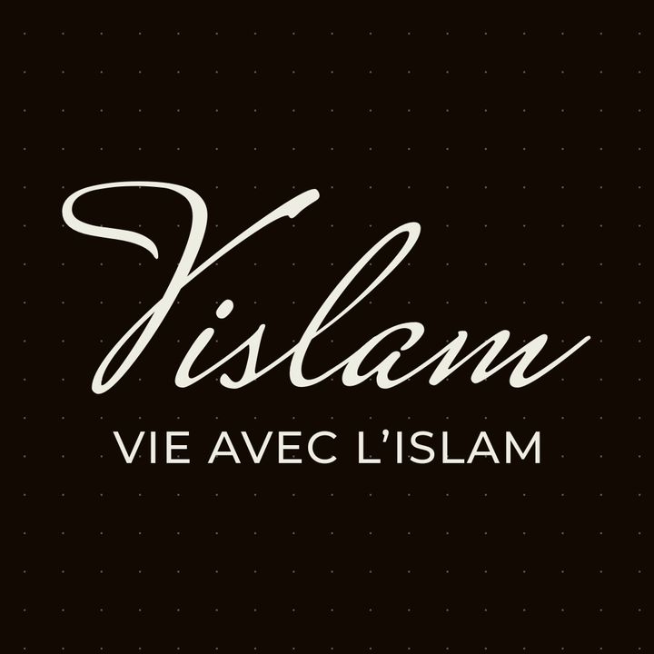 Vislam @v_islam