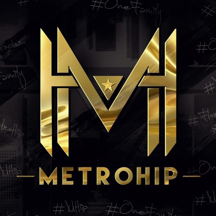 Metrohip @metrohip_panama