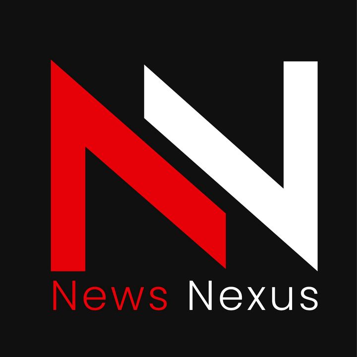 NewsNexusOfficial @newsnexussa