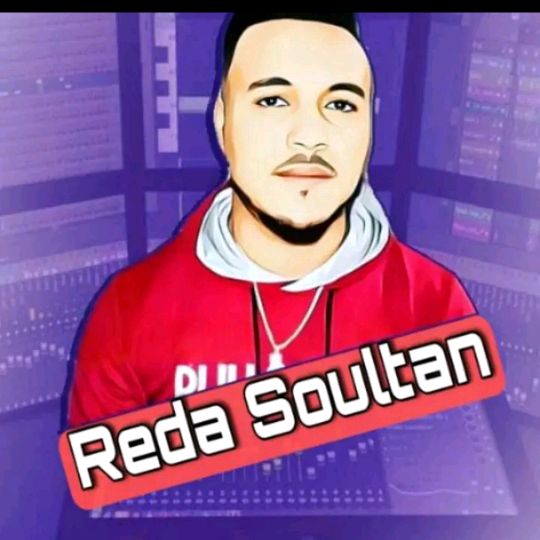 reda soultan @redasoultan3