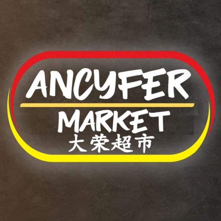 ancyfermarket @ancyfermarket