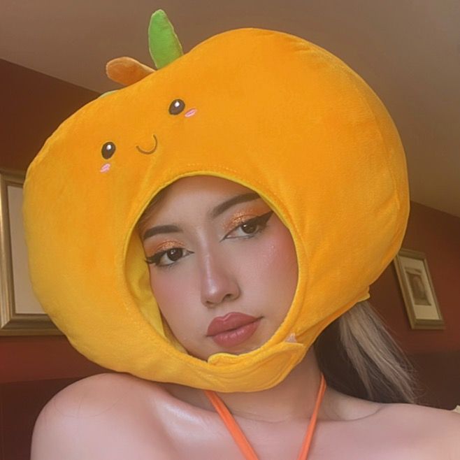 🍊GN🍊 @gre_nicc