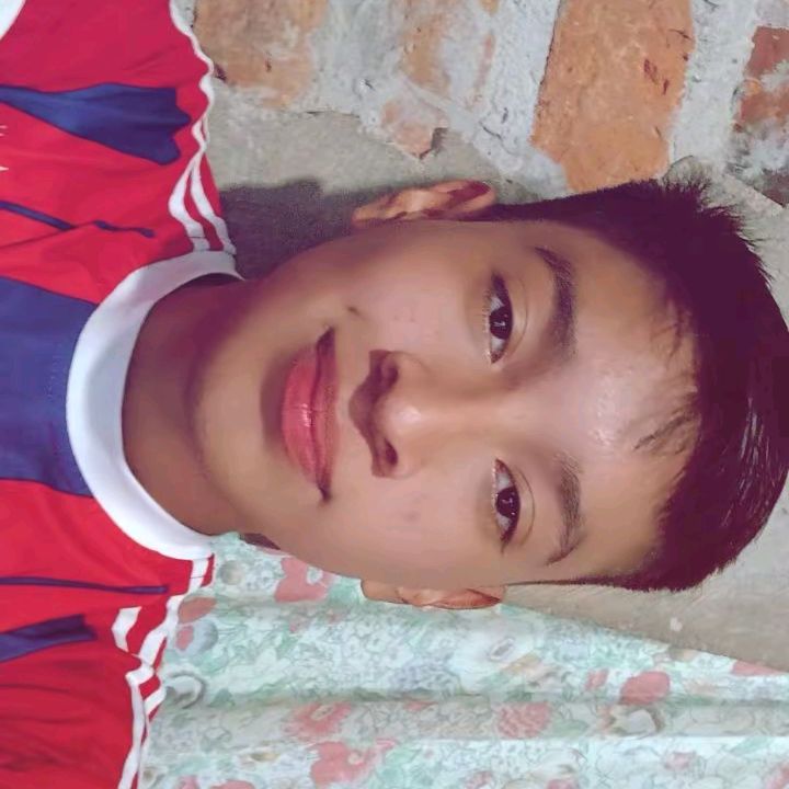 Miguel_mendez095 @miguel_mendez095