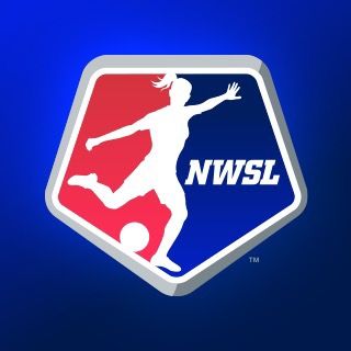 NWSL @nwslsoccer