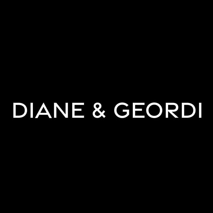 Diane & Geordi Costa Rica @dianeandgeordicr