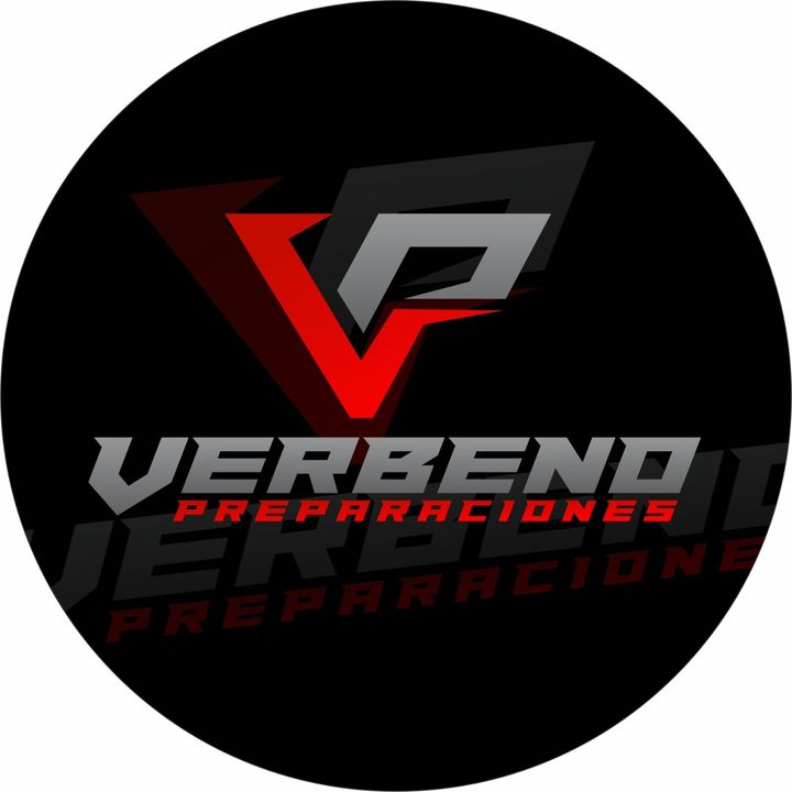 Verbeno Preparaciones @verbenopreparaciones