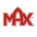 MAX Burgers @maxburgers_se