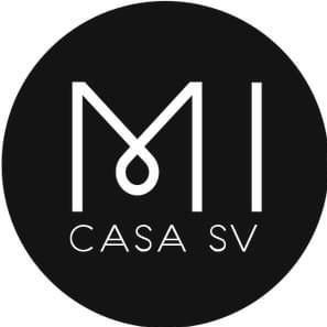 MI CASA SV @micasa503