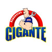 Repuestos Gigante @repuestos_gigante