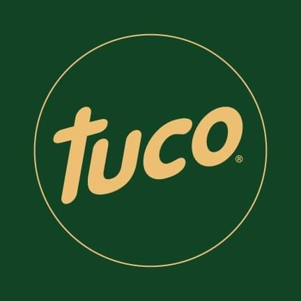 Tuco Guatemala @tucoguate