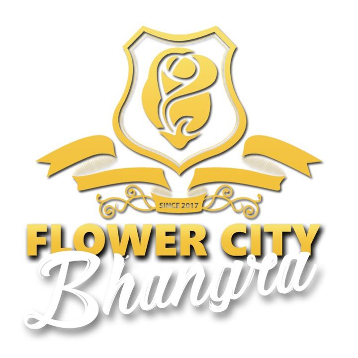 Flower City Bhangra and Gidha @flowercitybhangra