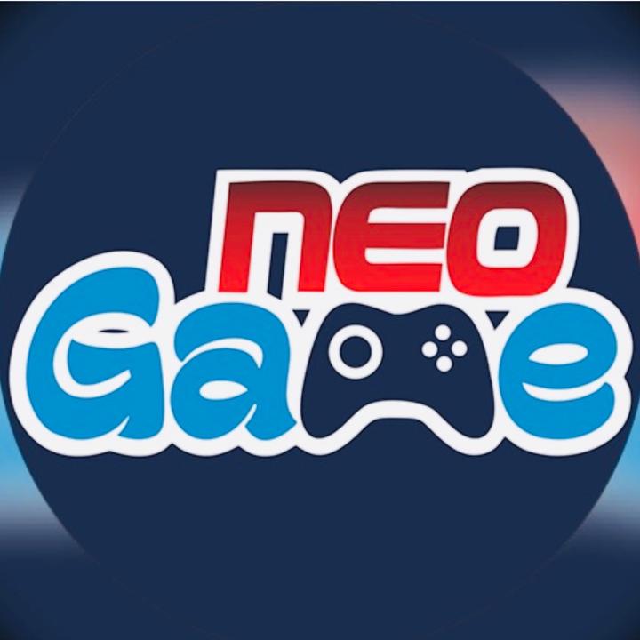NEOGAME @neogame.pe