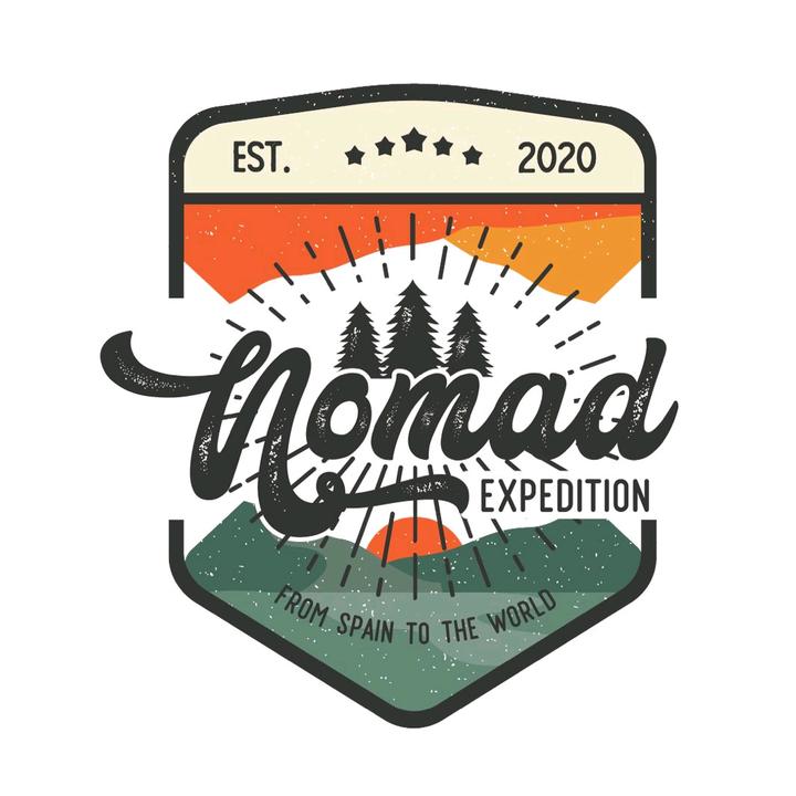 nomadexpedition.es 🚐 @nomadexpedition.es