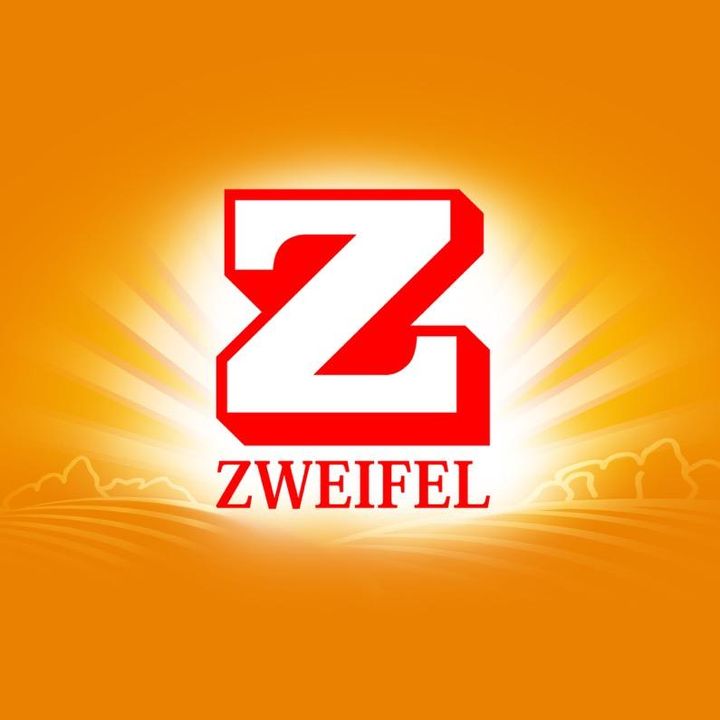 zweifelchips @zweifelchips