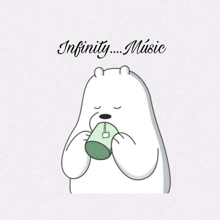 Infinity....Music @infinity....music