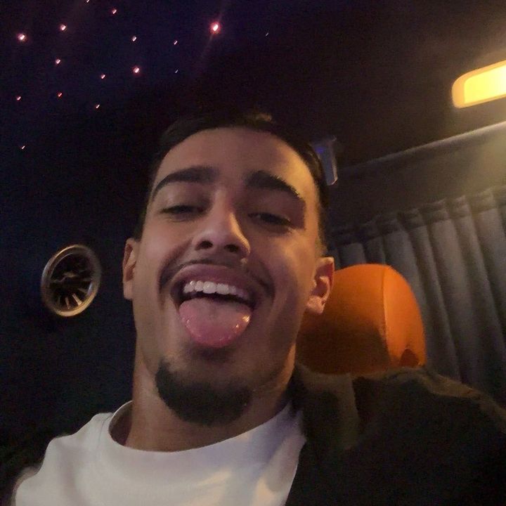 🇲🇦 @mow.elab