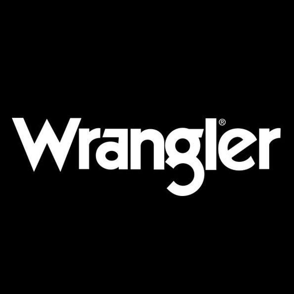 Wrangler Europe @wrangler_europe