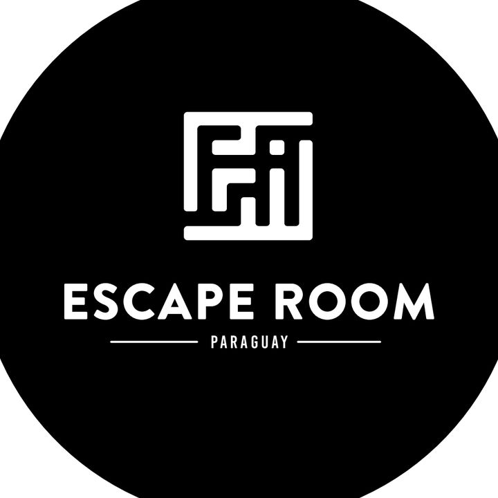 escapatepy @escapatepy