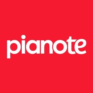 Pianote @pianoteofficial