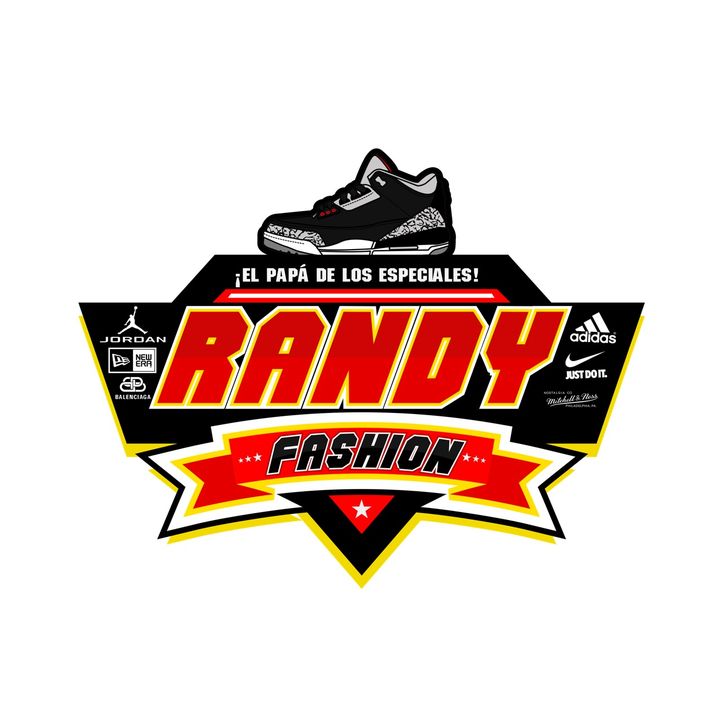 randyfashion01_ @randyfashion01_