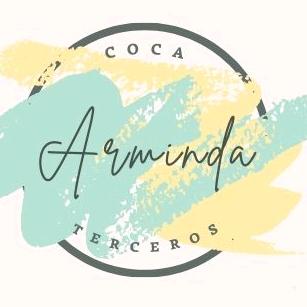 Arminda CT @armincoca