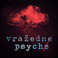 Vražedné Psyché @vrazednepsyche