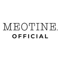 MEOTINE. @meotineofficial