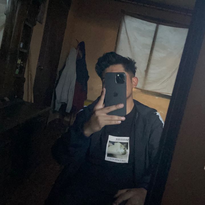 Eddy @eddy_00177