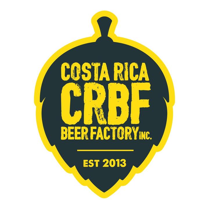 Costa Rica Beer Factory @costaricabeerfactory