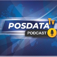 Posdata_TV_Podcast @posdatatvpodcast