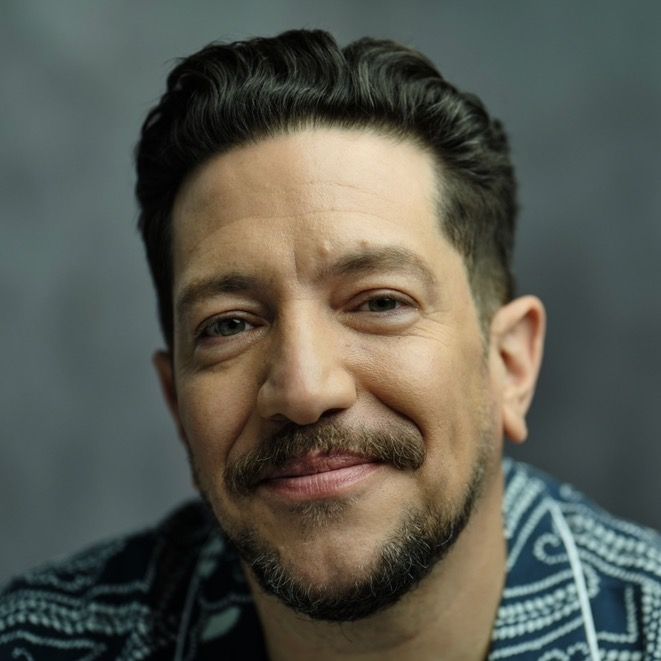 Sal Vulcano @salvulcano