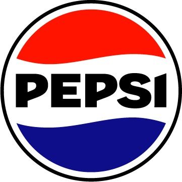 Pepsi Bolivia 🇧🇴 @pepsibolivia