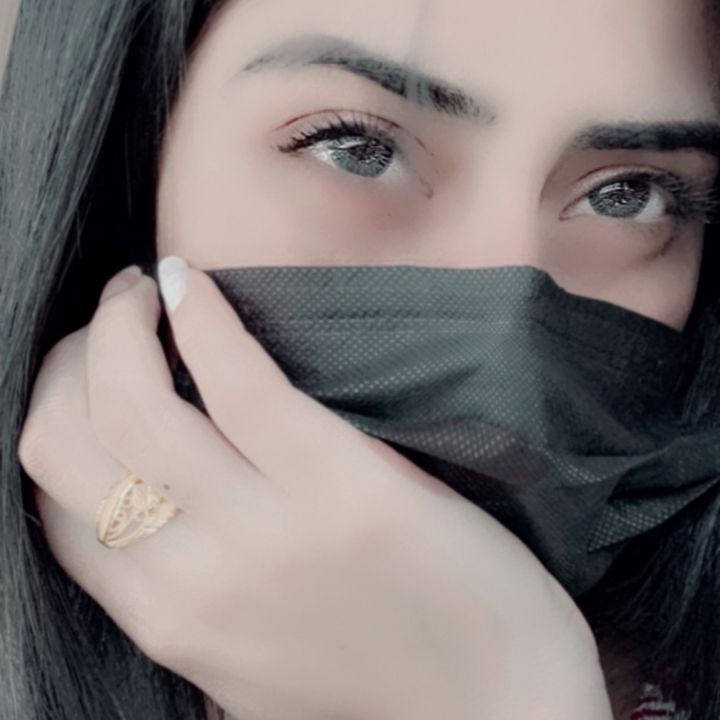 Butterfly 🦋🇦🇪🇵🇰 @its.me.butterfly2