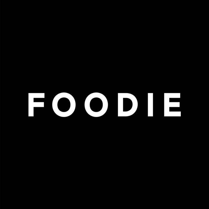 Foodie Guatemala @foodieguatemala