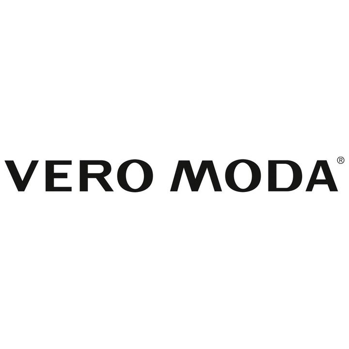 VERO MODA @veromoda