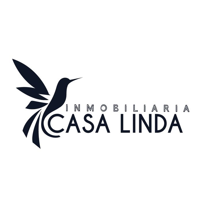 Inmobiliaria Casa Linda @josuericardozepeda