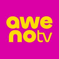 Aweno TV @awenotv