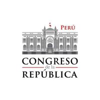 Congreso de la República @congresodelperu