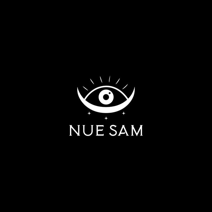 Nue Sam @nuesam