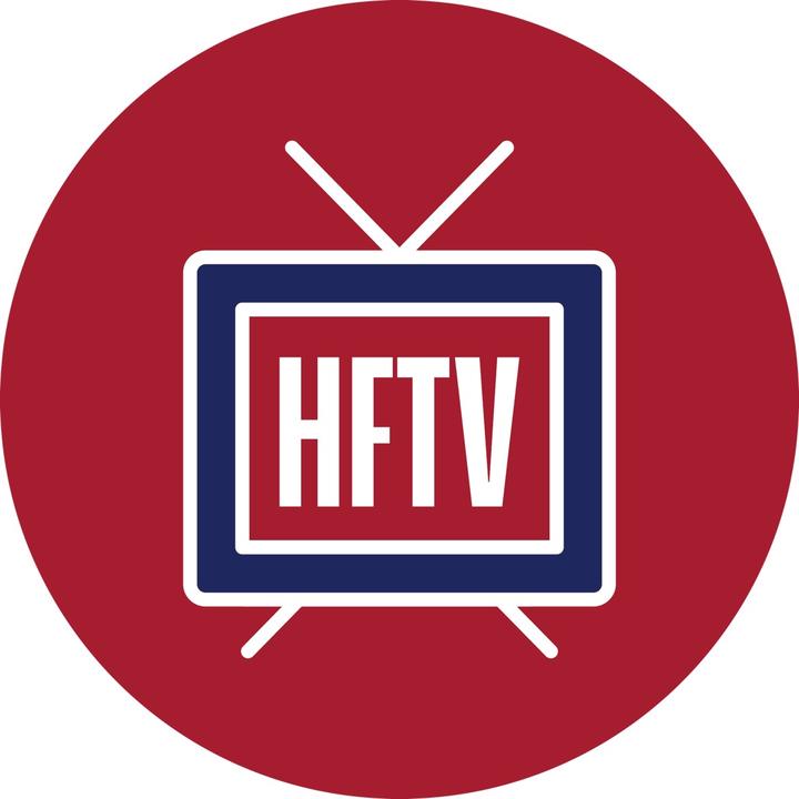 HFTV @hftvsports