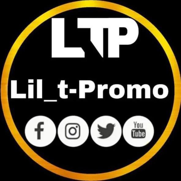 Lil_t-Promo509 @lil_tpromo509