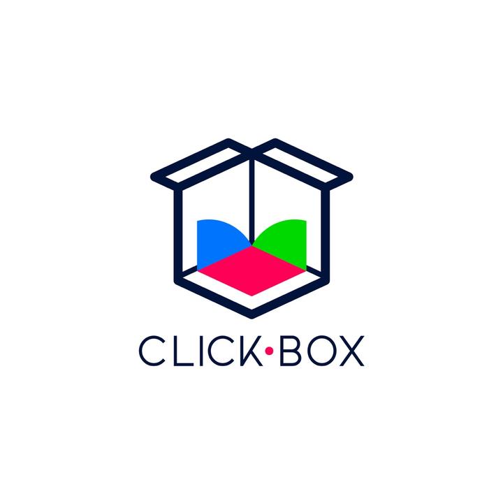 Click Box @clickbox.sv