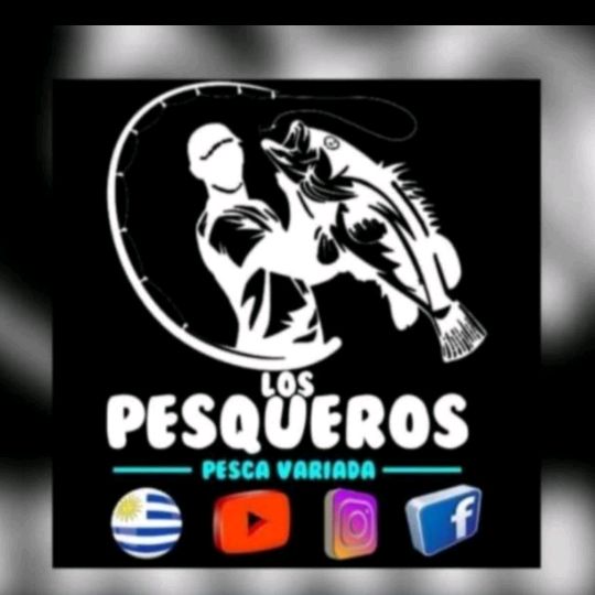 Los Pesqueros @los.pesqueros