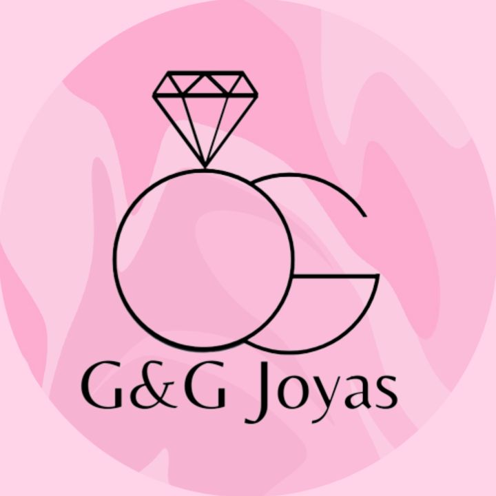 G&G joyas @gyg_joyas