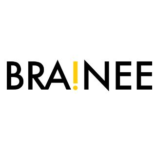 Brainee.sk @brainee.sk