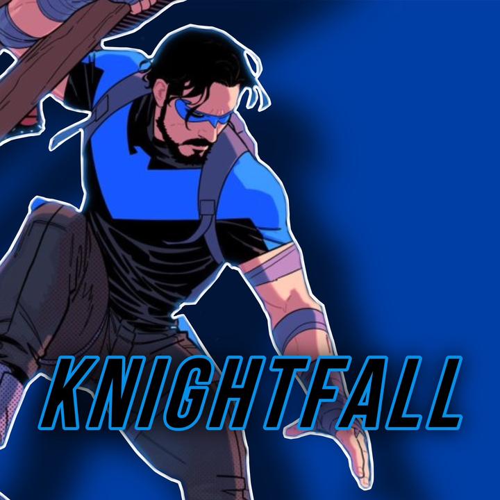 𒉭𝑲𝑵𝑰𝑮𝑯𝑻𝑭𝑨𝑳𝑳𒉭 @knights.fall