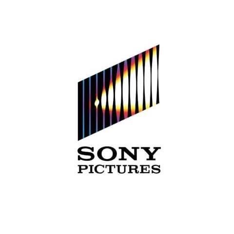 SonyPicturesBelgium @sonypicturesbelgium